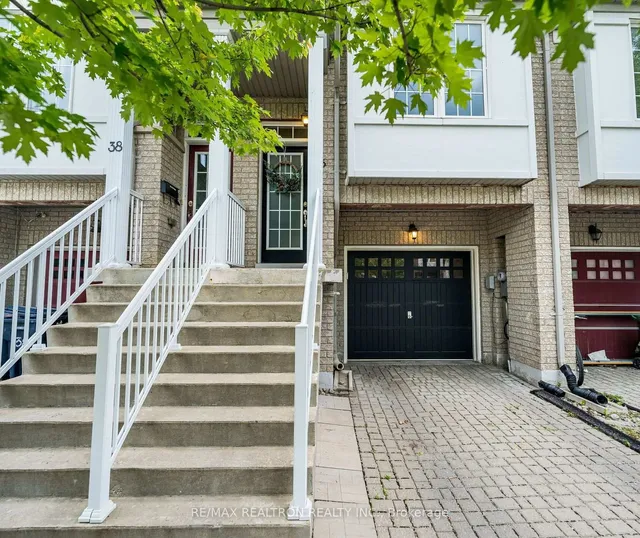 Additional image 2 of 36 Mantello Dr