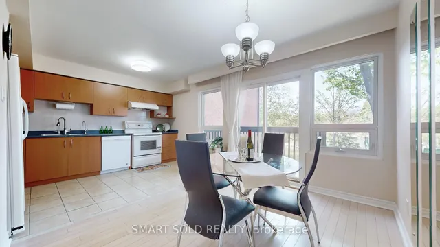 Additional image 18 of 2606 Midland Ave Unit 19