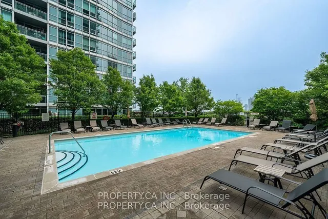 Additional image 28 of 165 Legion Rd Unit 2332