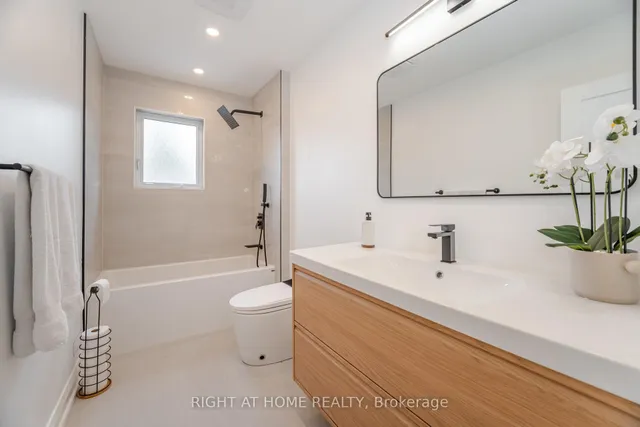 Additional image 22 of 2053 Proverbs Dr