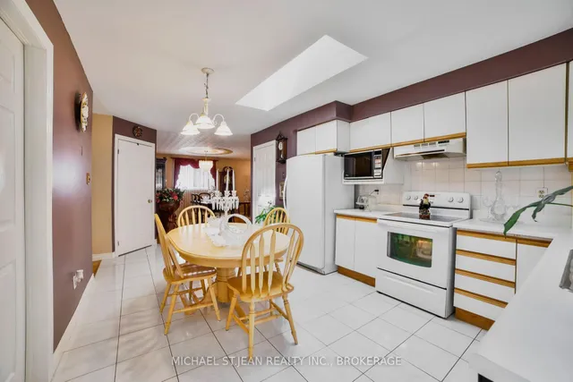 Additional image 14 of 576 Stone Church Rd