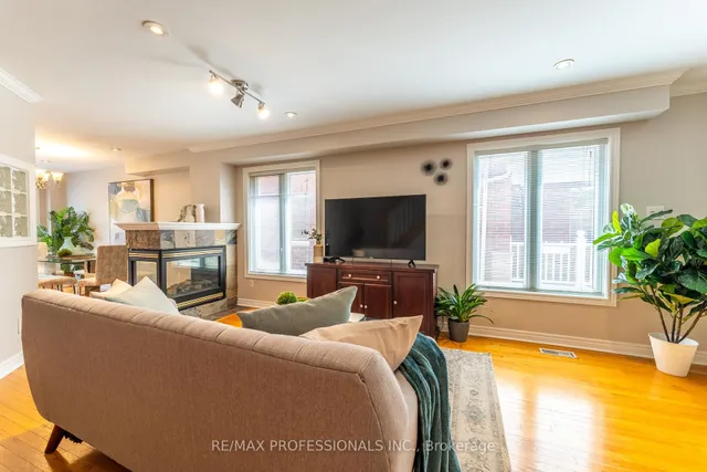 Additional image 5 of 6991 Elliott Parliament St