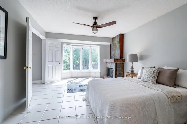 Additional image 25 of 1689 Kerns Rd