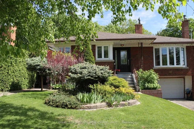 Additional image 2 of 87 Flamborough Dr