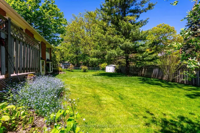 Additional image 45 of 1293 Dunbar Rd