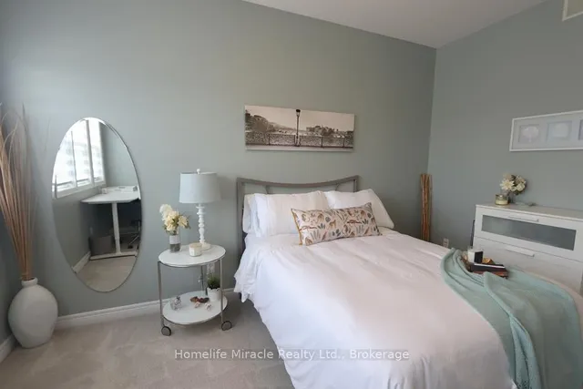 Additional image 19 of 2 Bridleridge St