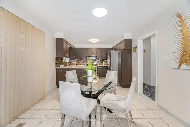 Additional image 13 of 35 Guiness Ave