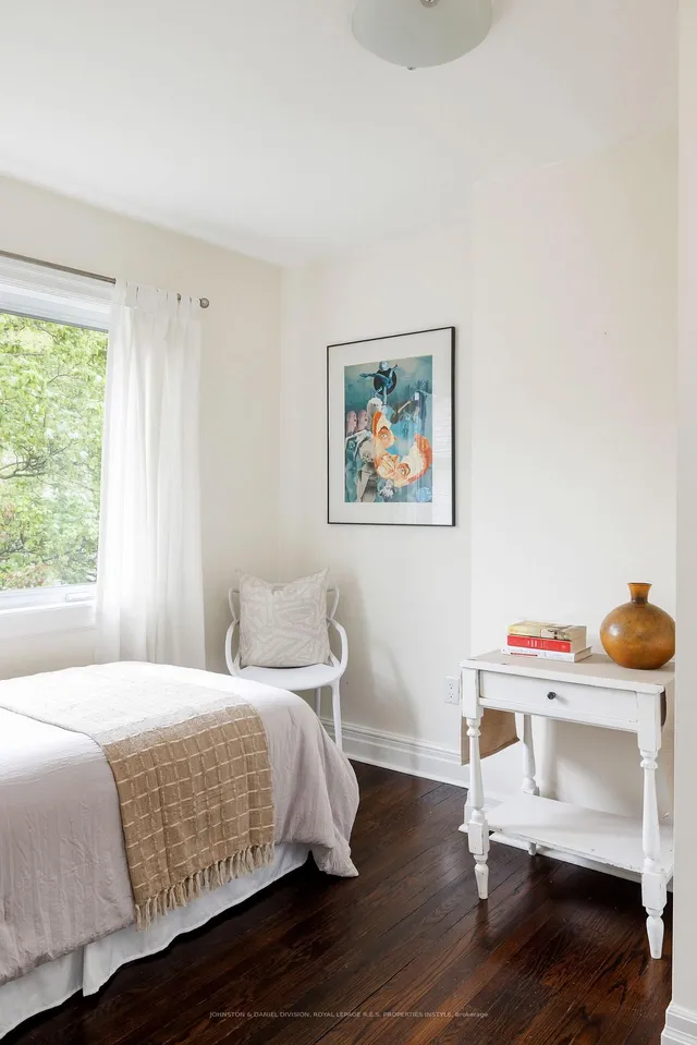 Additional image 31 of 6 Marjory Ave