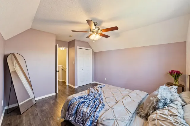 Additional image 15 of 741 Acadia Dr