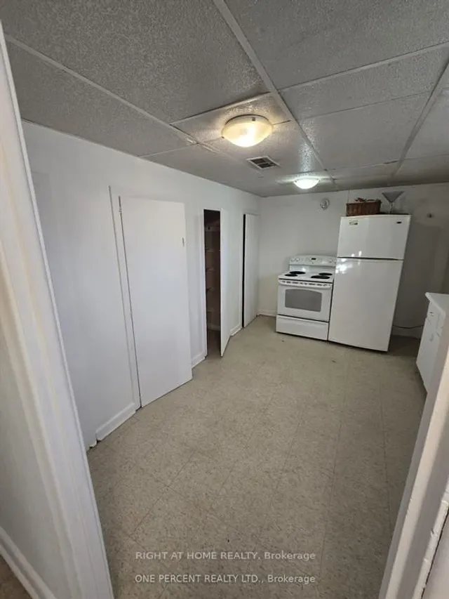 Additional image 23 of 70 Bunnell Cres