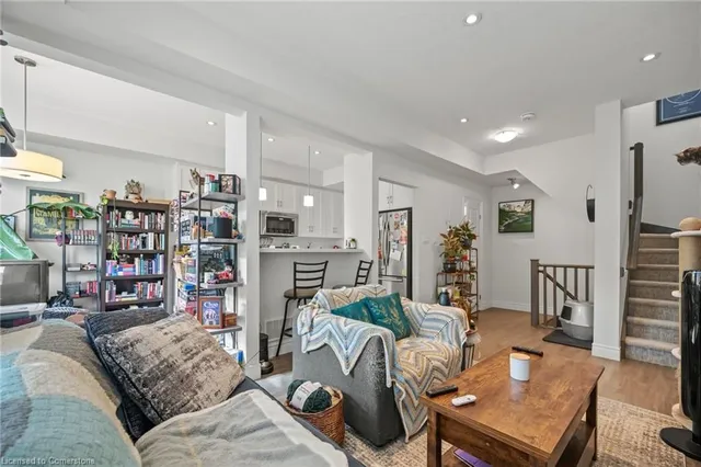 Additional image 14 of 12 Birot Lane