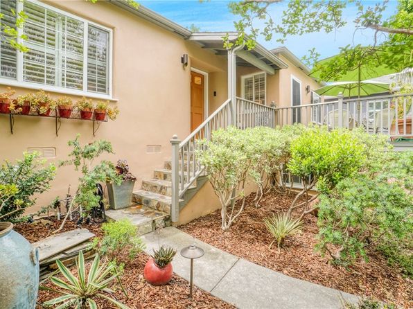 4299 Bakman Ave, North Hollywood, CA 91602