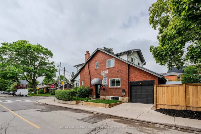 Additional image 2 of 156 Eastwood Rd