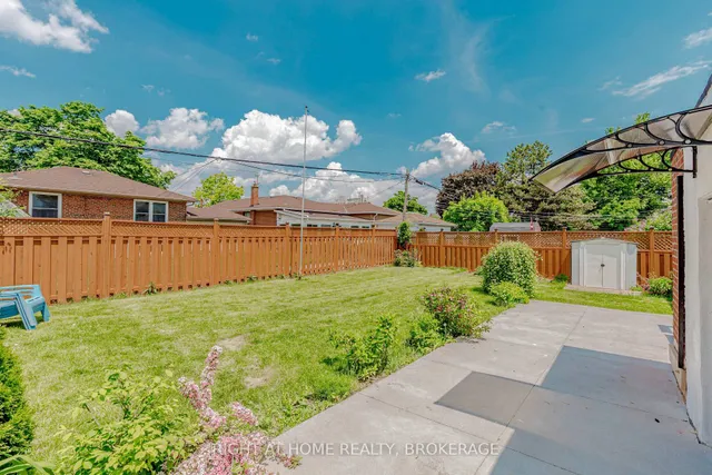 Additional image 34 of 54 Brisco St