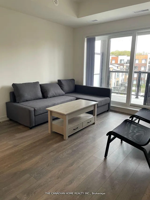 Additional image 11 of 160 CANON JACKSON Dr Unit A402