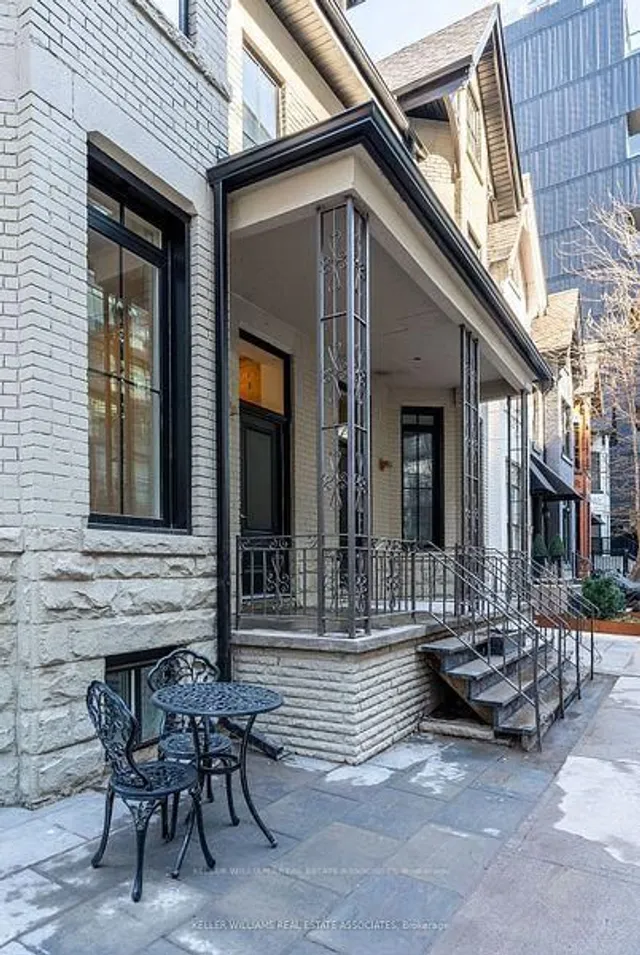 Additional image 39 of 54 Stewart St