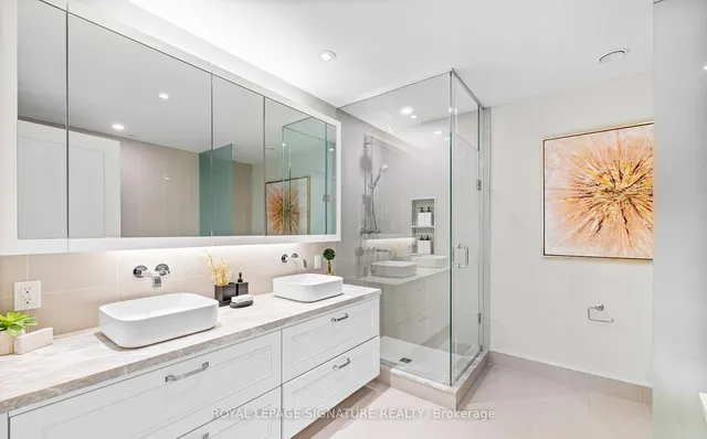 Additional image 20 of 455 Wellington St Unit 608