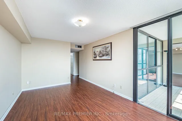 Additional image 25 of 40 Richview Rd Unit 1606