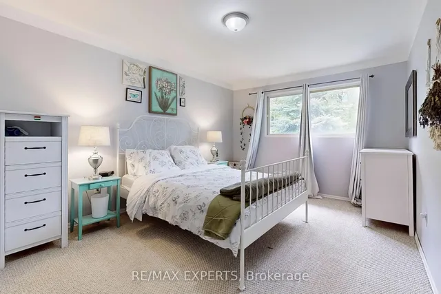 Additional image 12 of 270 Timberbank Blvd Unit 58