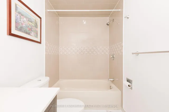 Additional image 17 of 82 Dafoe Cres