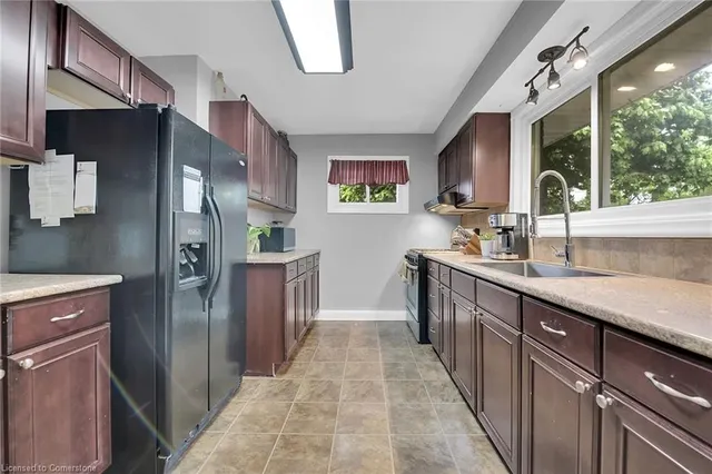 Additional image 8 of 88 Aldercrest Ave