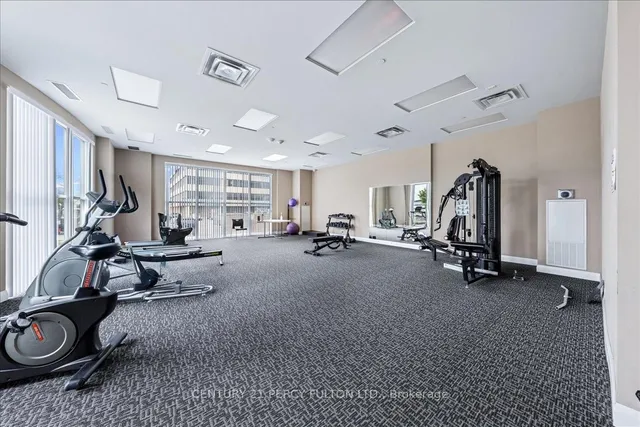 Additional image 30 of 2150 Lawrence Ave Unit 1503