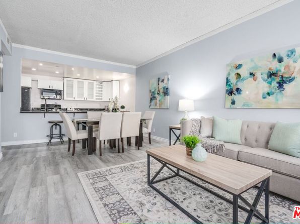 1500 Camden Ave APT 2D, Los Angeles, CA 90025
