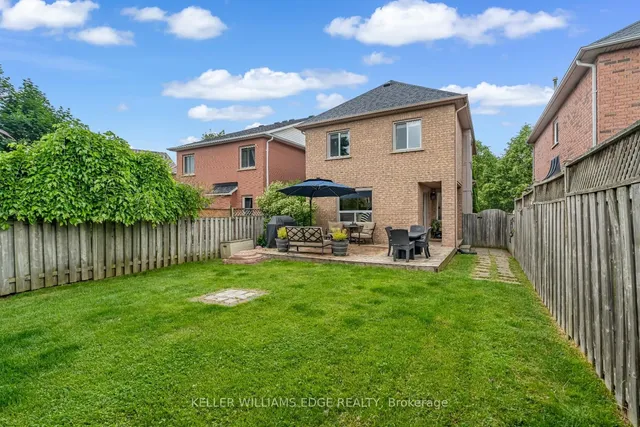 Additional image 42 of 84 Rockhaven Lane