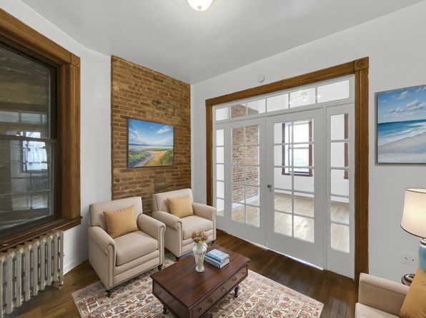 1726 Amsterdam Ave APT 2C, New York, NY 10031