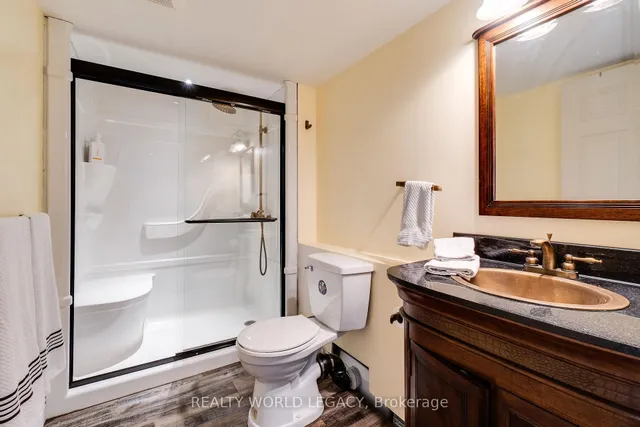 Additional image 17 of 761 Brock Rd