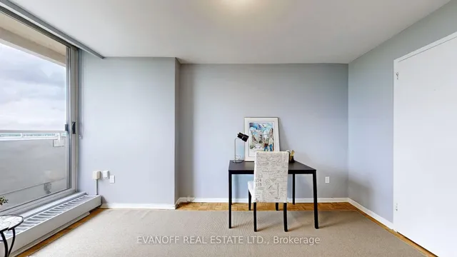 Additional image 28 of 3311 Kingston Rd Unit PH 4