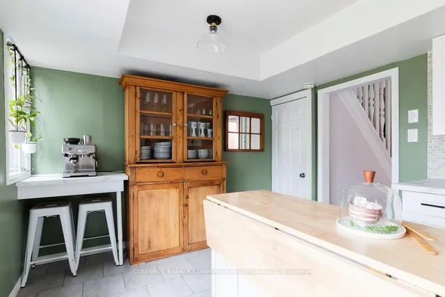 Additional image 21 of 208 Balmoral Ave