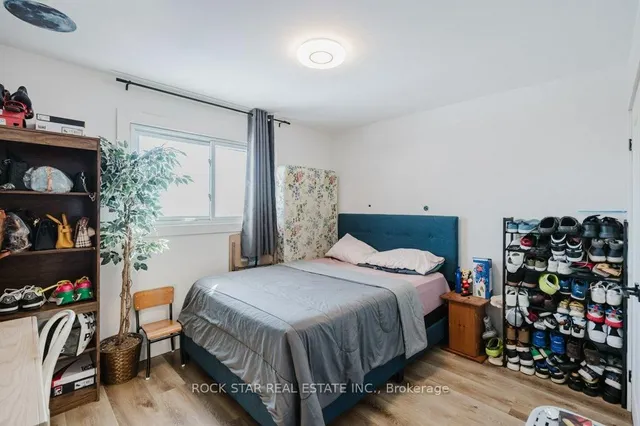 Additional image 14 of 859 Upper Ottawa St