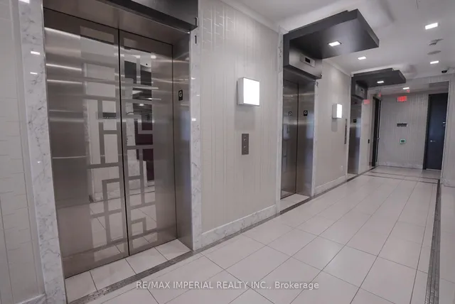 Additional image 34 of 18 Graydon Hall Dr Unit 2303