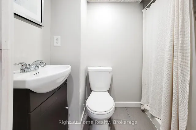 Additional image 29 of 8 Glenburn Crt