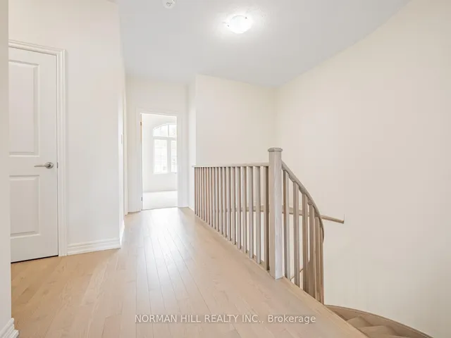 Additional image 17 of 27 Unwind Cres