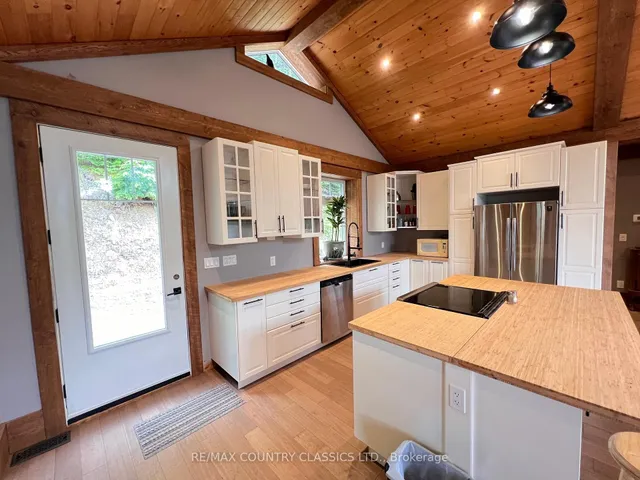 Additional image 15 of 518 Duncan Lane