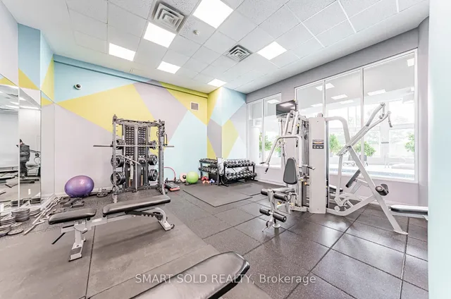 Additional image 17 of 17 Barberry Pl Unit 2009