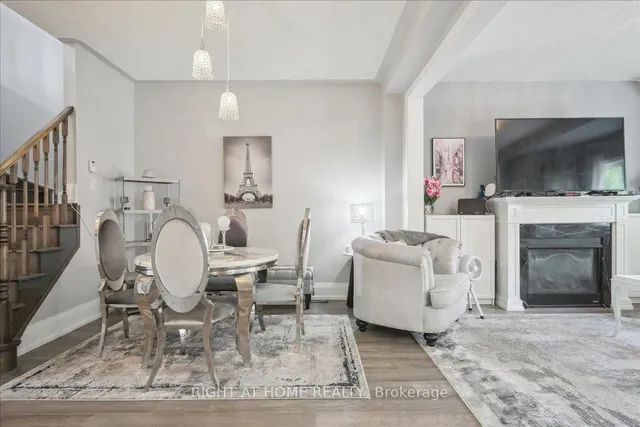 Additional image 11 of 1449 Laurier Ave