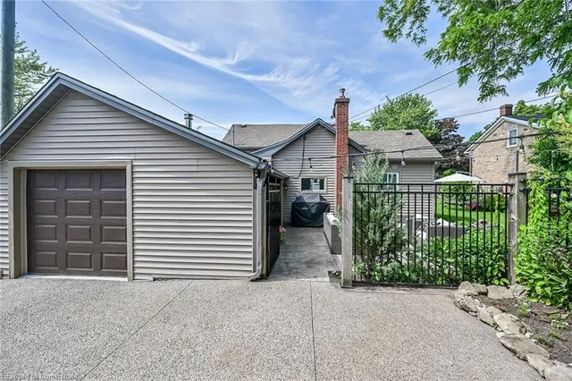 Additional image 39 of 287 King St