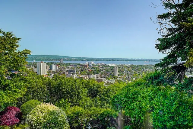 Additional image 2 of 37 Mountain Park Ave