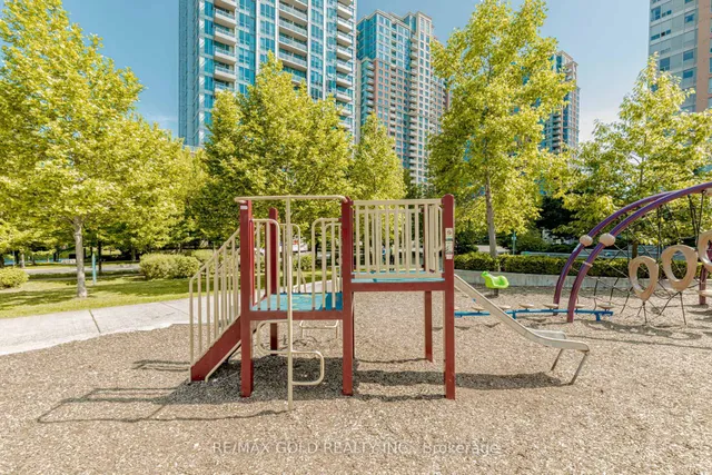 Additional image 44 of 15 Viking Lane Unit 1103