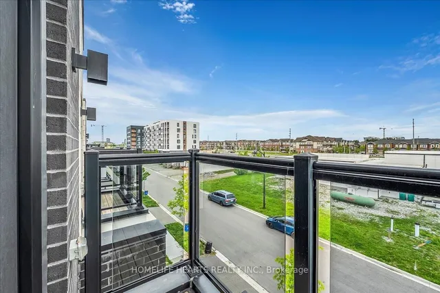 Additional image 34 of 1389 Clarriage Crt