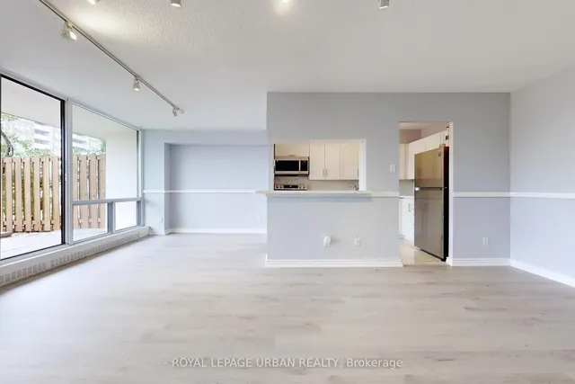 Additional image 28 of 20 Sunrise Ave Unit 102