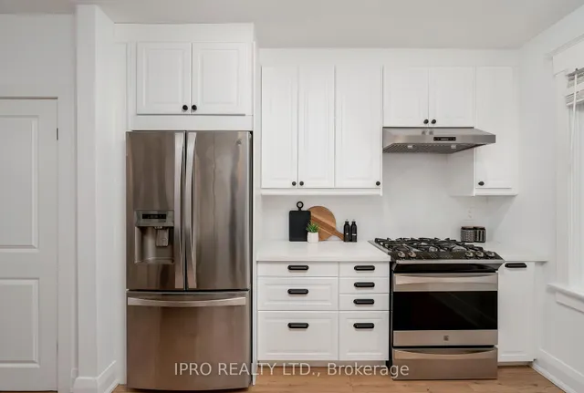 Additional image 22 of 110 Duvernet Ave