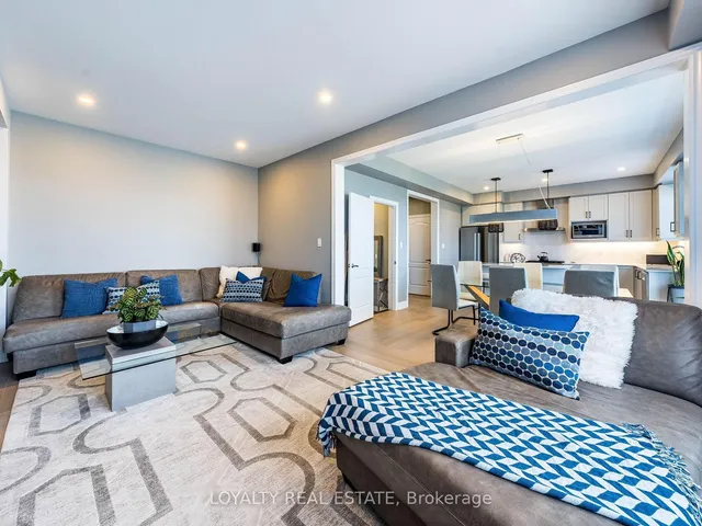 Additional image 25 of 12 Wainwright Dr