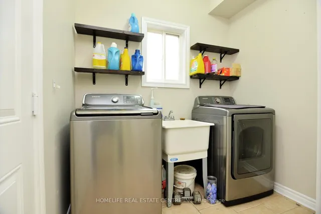 Additional image 40 of 12 Malwood Crt