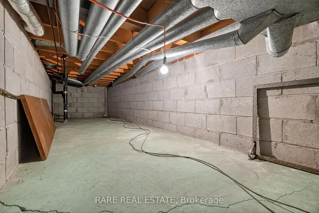 Additional image 6 of 14 Tanya Pl