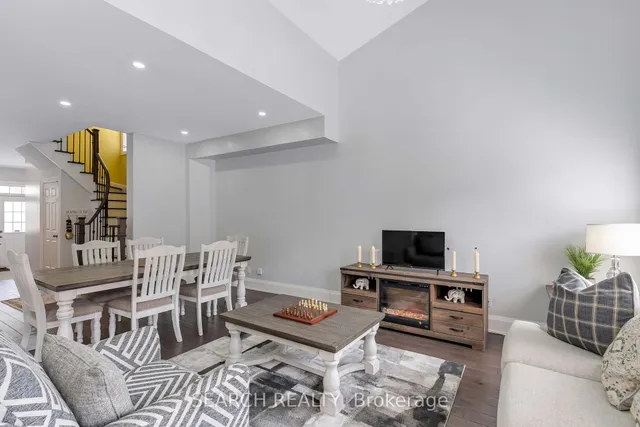 Additional image 13 of 93 Iron Block Dr