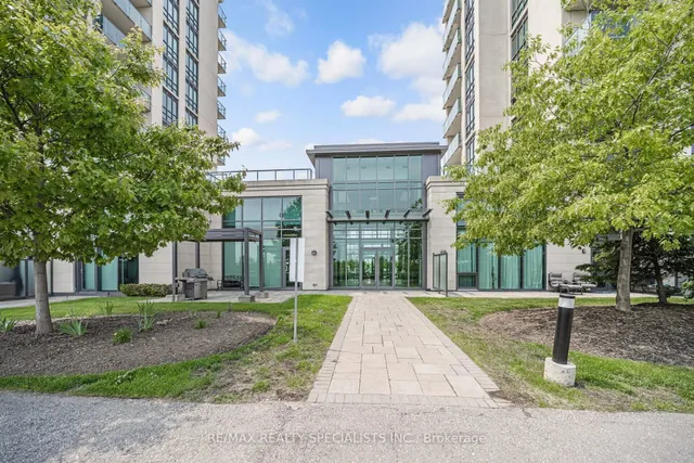 Additional image 43 of 45 Yorkland Blvd Unit 708